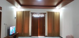 jasa pemasangan venetian blind termurah - free konsultasi Di alam sutera